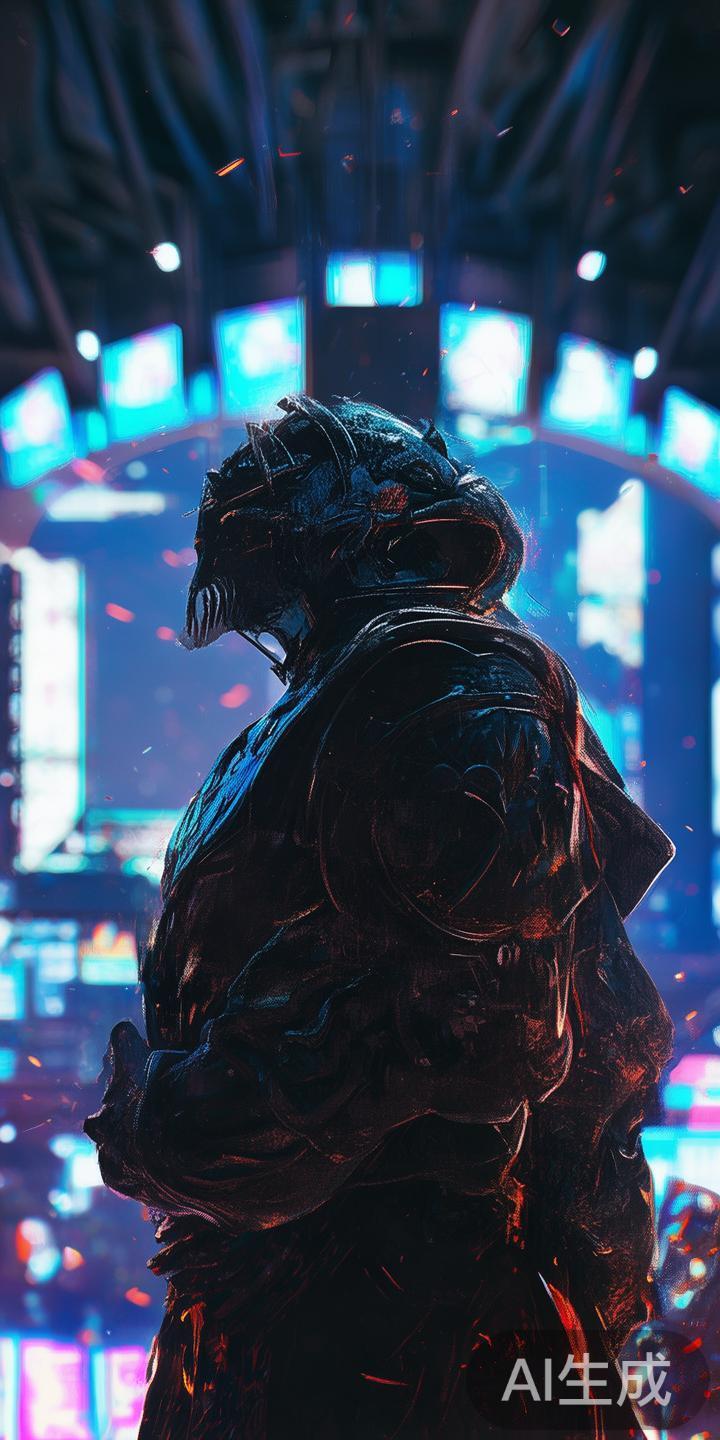 乐竞体育的前身叫什么名字？背后隐藏的故事揭秘