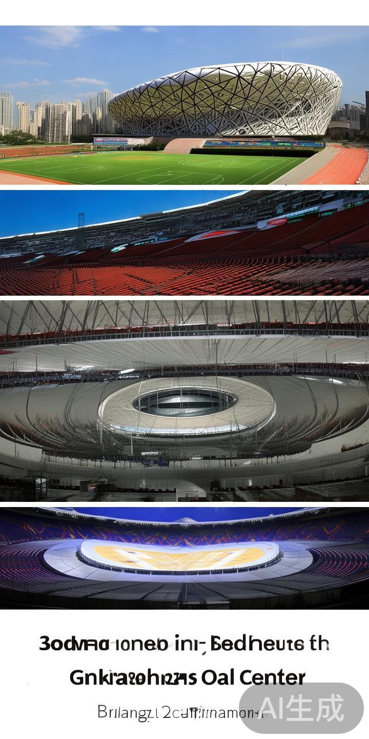 乐竞体育经常选择先进的体育馆和多功能场馆作为比赛场