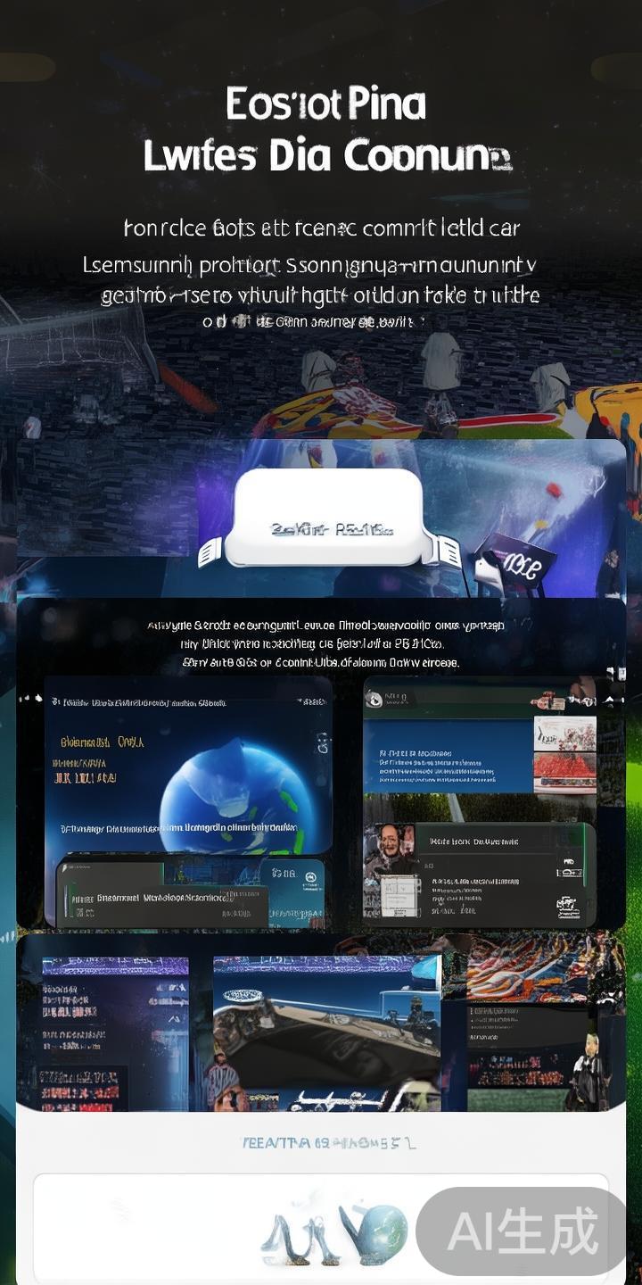 立即下载乐竞体育苹果版，开启专业体育竞技新体验