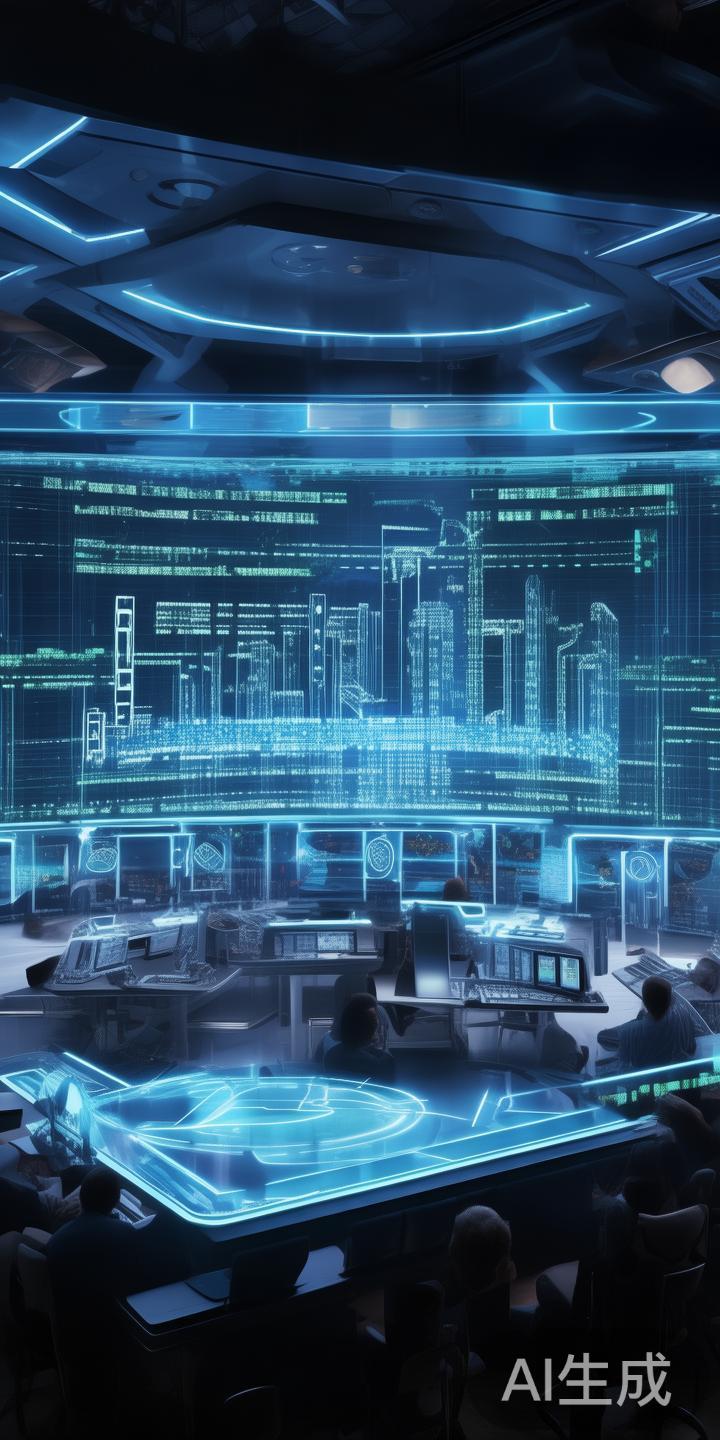 乐都体育竞彩安全保障措施与风险控制策略全面解析与实践探索